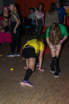 Bild 419 - Jugend-Latuff